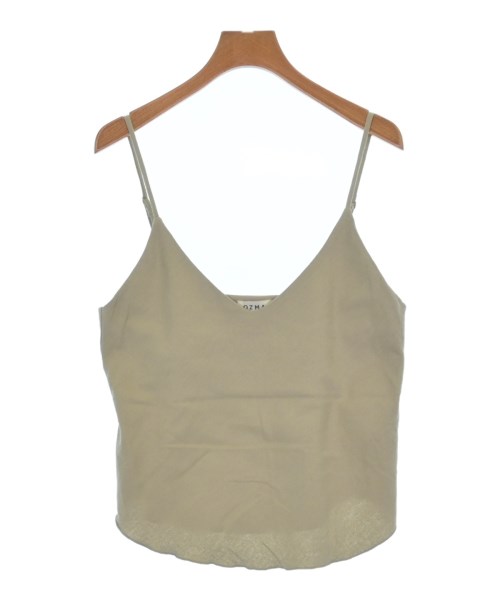 オズマ(OZMA)のOZMA キャミソール