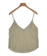 OZMA（オズマ）キャミソール ベージュ サイズ:S レディース/2200594480082