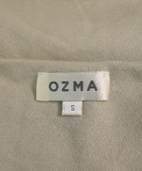 OZMA（オズマ）キャミソール ベージュ サイズ:S レディース/2200594480082
