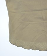 OZMA（オズマ）キャミソール ベージュ サイズ:S レディース/2200594480082