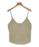 OZMA キャミソール