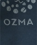 OZMA（オズマ）バンダナ・スカーフ 紺 サイズ:- レディース/2200657545093