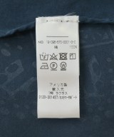 OZMA（オズマ）バンダナ・スカーフ 紺 サイズ:- レディース/2200657545093