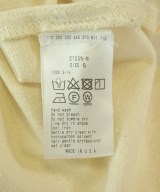 OZMA（オズマ）ワンピース 黄 サイズ:S レディース/2200722538104