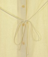 OZMA（オズマ）ワンピース 黄 サイズ:S レディース/2200722538104