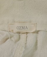 OZMA（オズマ）その他 白 サイズ:S レディース/2200691494142