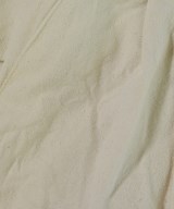 OZMA（オズマ）その他 白 サイズ:S レディース/2200691494142