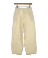 OZMA パンツ（その他）