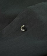 MOSSANT（モサン）ステンカラーコート グレー サイズ:46(M位) メンズ/2200654828281