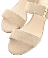 HERMONT（エルモント）サンダル ベージュ サイズ:EU38(24.5cm位) レディース/2200630537138