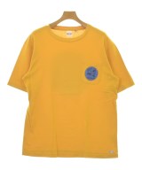 360 SPORTSWEAR Tシャツ・カットソー