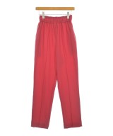 POSTELEGANT スラックス