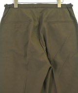 POSTELEGANT（ポステレガント）スラックス 茶 サイズ:M メンズ/2200629407244