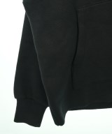 POSTELEGANT（ポステレガント）コート 黒 サイズ:L レディース/2200644745574