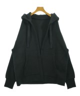 POSTELEGANT コート