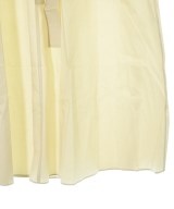 POSTELEGANT（ポステレガント）シャツワンピース ベージュ サイズ:S レディース/2200644748957