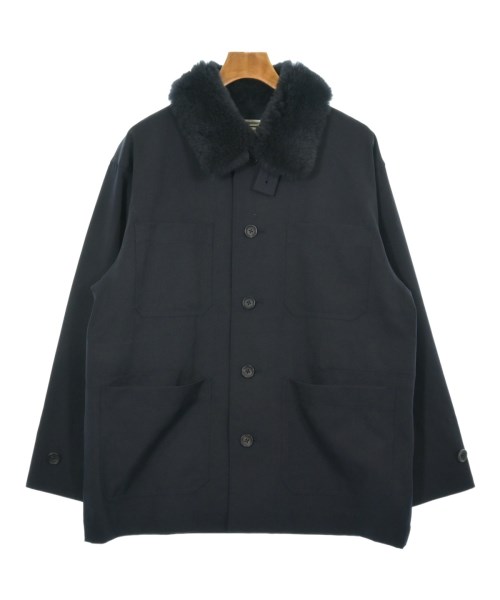 ポステレガント(POSTELEGANT)のPOSTELEGANT ブルゾン（その他）