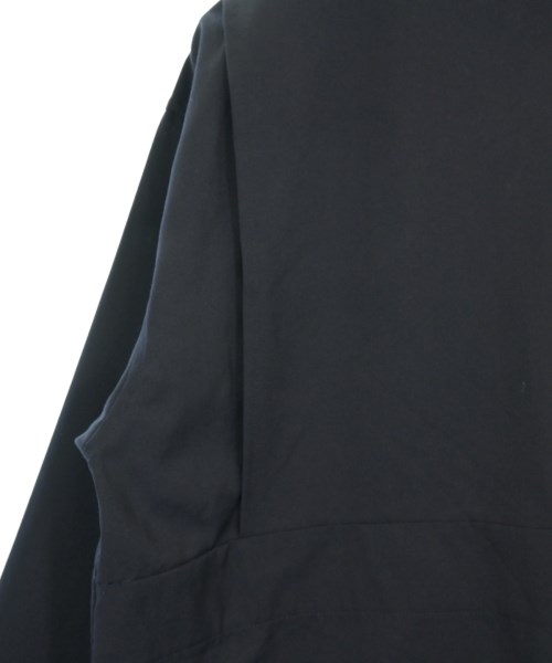 POSTELEGANT（ポステレガント）その他 紺 サイズ:L メンズ/2200626743017