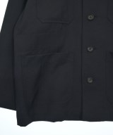 POSTELEGANT（ポステレガント）その他 紺 サイズ:L メンズ/2200626743017