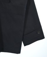 POSTELEGANT（ポステレガント）その他 紺 サイズ:L メンズ/2200626743017