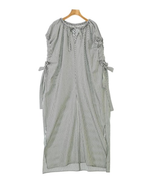 ポステレガント(POSTELEGANT)のPOSTELEGANT ワンピース