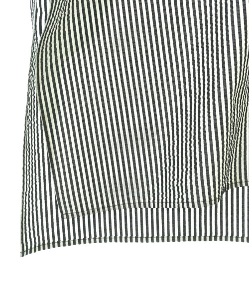 POSTELEGANT（ポステレガント）ワンピース 黒 サイズ:L レディース/2200616998212