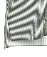 POSTELEGANT（ポステレガント）ワンピース 黒 サイズ:L レディース/2200616998212