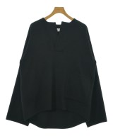 POSTELEGANT ニット・セーター