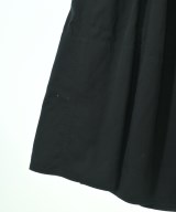 POSTELEGANT（ポステレガント）ロング・マキシ丈スカート 黒 サイズ:36(S位) レディース/2200668242042