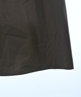 POSTELEGANT（ポステレガント）ワンピース 茶 サイズ:36(S位) レディース/2200675811026