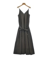 POSTELEGANT ワンピース