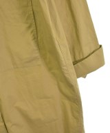 POSTELEGANT（ポステレガント）シャツワンピース ベージュ サイズ:40(M位) レディース/2200676560084