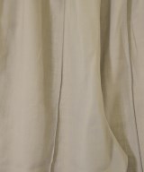 POSTELEGANT（ポステレガント）スラックス ベージュ サイズ:38(M位) レディース/2200661598054