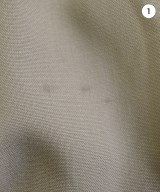 POSTELEGANT（ポステレガント）スラックス ベージュ サイズ:38(M位) レディース/2200661598054