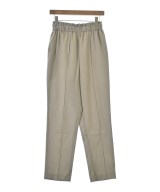 POSTELEGANT スラックス