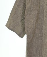 POSTELEGANT（ポステレガント）ワンピース 茶 サイズ:36S(S位) レディース/2200715373200