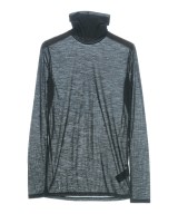 POSTELEGANT（ポステレガント）Tシャツ・カットソー 黒 サイズ:38(M位) レディース/2200716703167