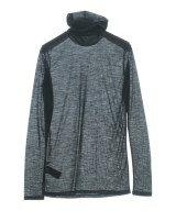 POSTELEGANT（ポステレガント）Tシャツ・カットソー 黒 サイズ:38(M位) レディース/2200716703167