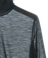 POSTELEGANT（ポステレガント）Tシャツ・カットソー 黒 サイズ:38(M位) レディース/2200716703167