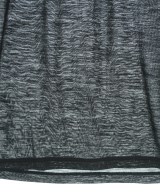 POSTELEGANT（ポステレガント）Tシャツ・カットソー 黒 サイズ:38(M位) レディース/2200716703167