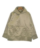 POSTELEGANT（ポステレガント）パーカー ゴールド サイズ:S メンズ/2200664637064