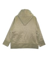 POSTELEGANT（ポステレガント）パーカー ゴールド サイズ:S メンズ/2200664637064