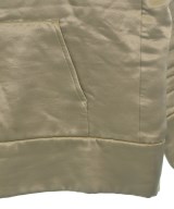 POSTELEGANT（ポステレガント）パーカー ゴールド サイズ:S メンズ/2200664637064