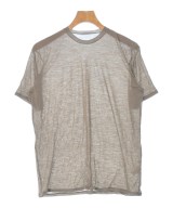 POSTELEGANT Tシャツ・カットソー