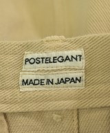 POSTELEGANT（ポステレガント）ロング・マキシ丈スカート ベージュ サイズ:38(M位) レディース/2200684147215