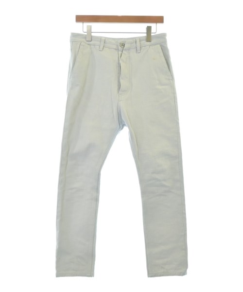 ディープティ(DEEPTI)のDEEPTI パンツ（その他）