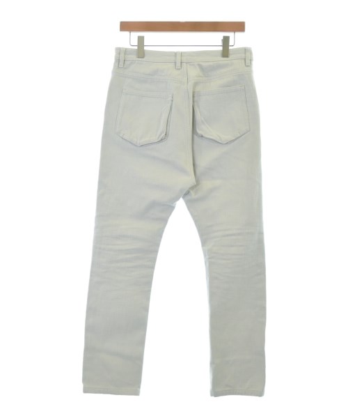 DEEPTI（ディープティ）その他 白 サイズ:48(L位) メンズ/2200636315013