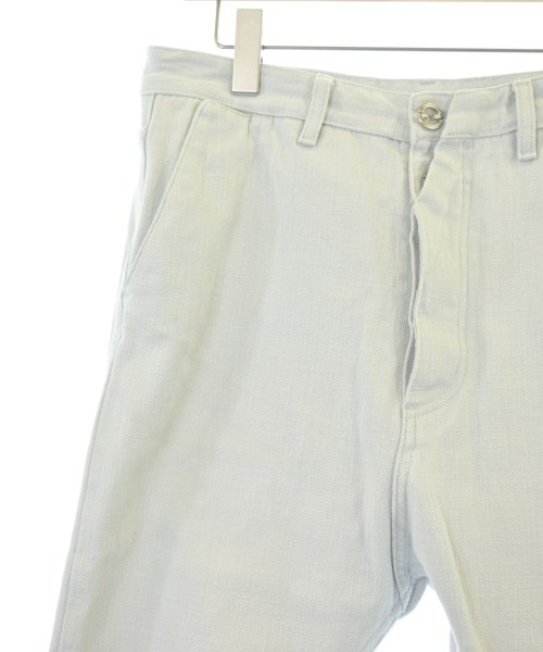 DEEPTI（ディープティ）その他 白 サイズ:48(L位) メンズ/2200636315013