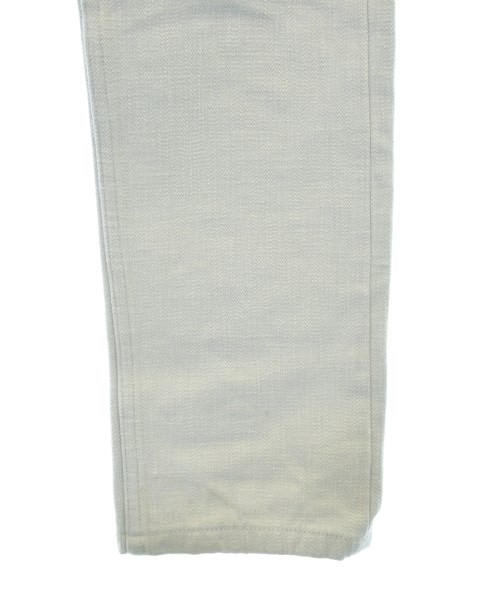 DEEPTI（ディープティ）その他 白 サイズ:48(L位) メンズ/2200636315013