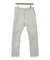 DEEPTI（ディープティ）その他 白 サイズ:48(L位) メンズ/2200636315013